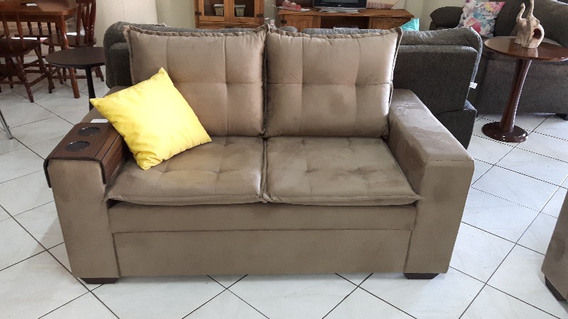 sofa-3x2-lugares-sofa-com-pillow-top-sofa-com-costuras-confortavel-braco-fino