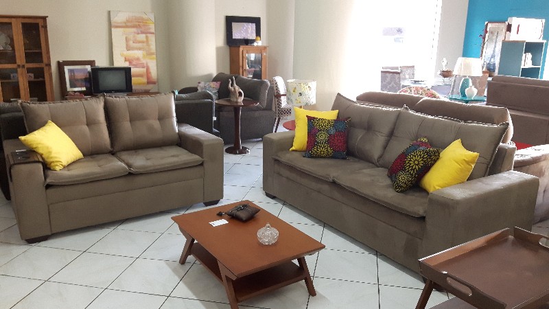 sofa-3x2-lugares-sofa-com-pillow-top-sofa-com-costuras-confortavel-braco-fino