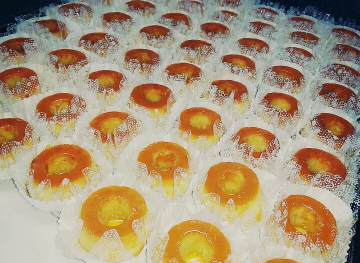 mini-pudim-p-festa