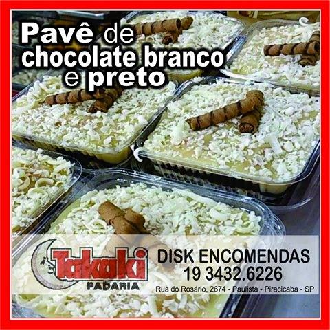 pave-de-chocolate