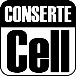 Conserte Cell Celulares Largo Santa Cruz