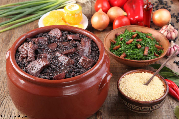 feijoada-completa-quarta-feira