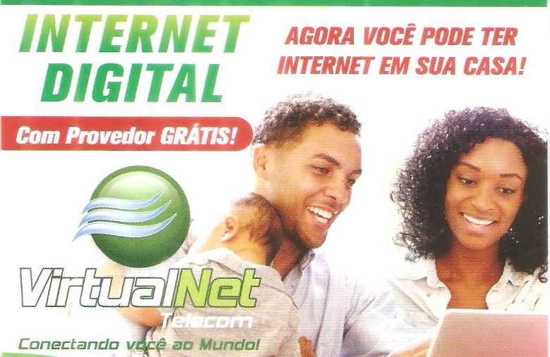 internet-via-radio-digital-raposo-tavares