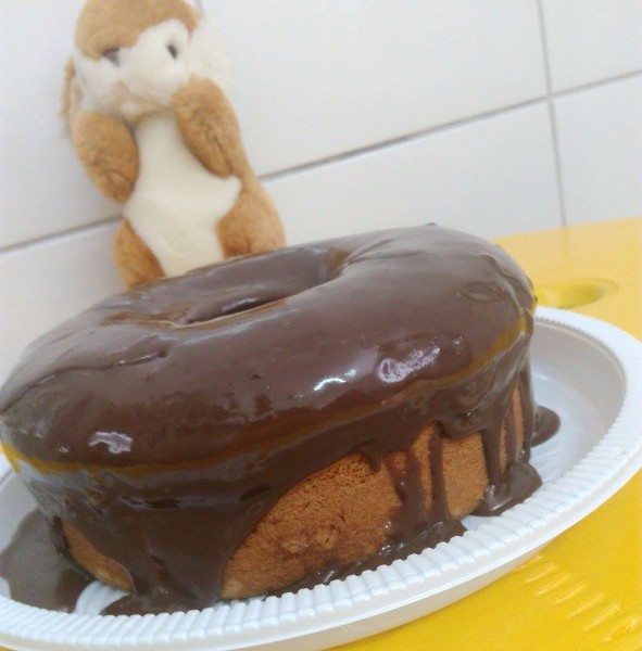 bolo-de-cenoura-com-cobertura-de-brigadeiro