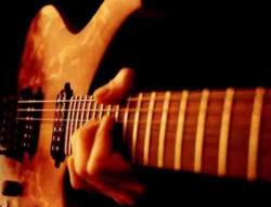 Artes - Aula de Guitarra para Iniciantes - Aula de Guitarra para Iniciantes