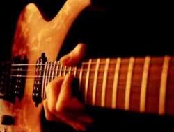 Aula de Guitarra para Iniciantes