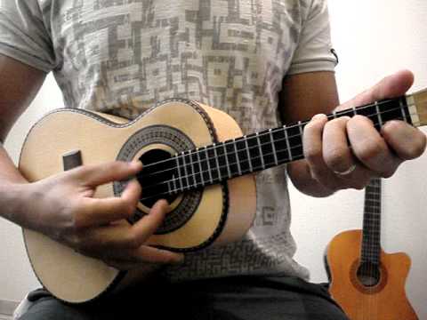 professor-aulas-de-cavaquinho