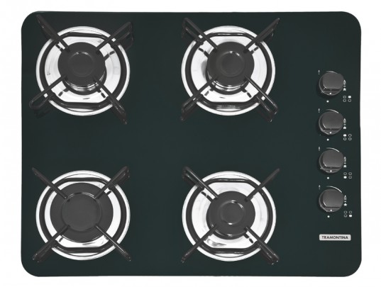 cooktop-em-vidro-temperado-com-4-queimadores