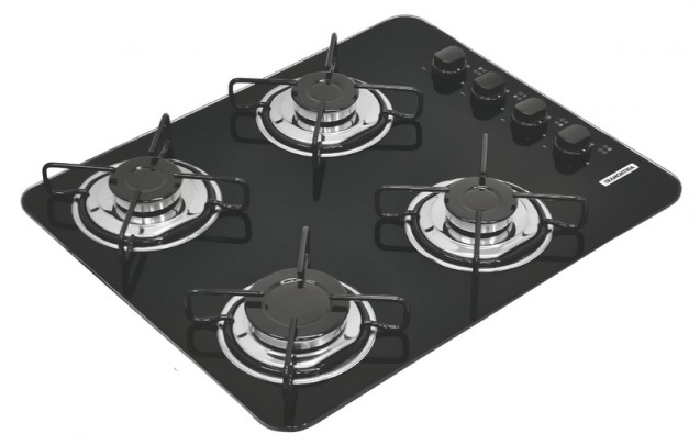 cooktop-em-vidro-temperado-com-4-queimadores