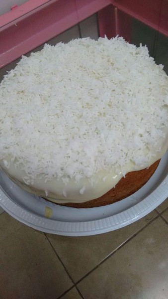 bolo-de-coco