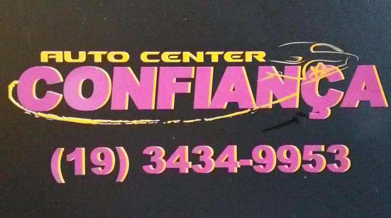 auto-center-confianca-raposo-tavares-piracicaba