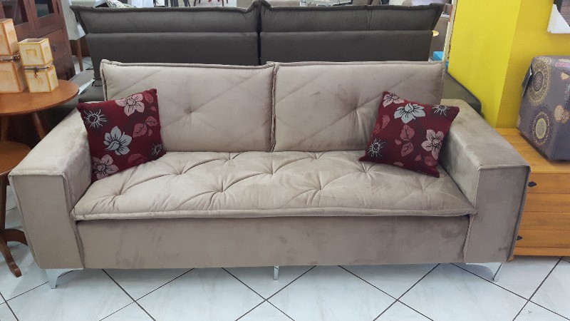 sofa-3x2-lugares-sofa-com-pe-de-aluminio-sofa-com-detalhe-em-costura-sofa-com-pillow-top-sofa-pequen