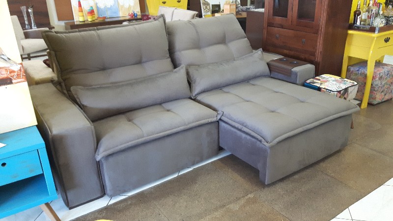 sofa-retratil-e-reclinavel-sofa-com-2-50-m-sofa-com-pillow-top-sofa-com-mola-sofa-com-detalhe-em-cos