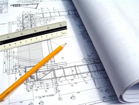 material-tecnico-de-engenharia-e-agrimessura-