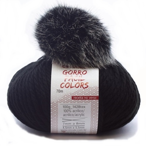 la-gorro-facil-colors-circulo