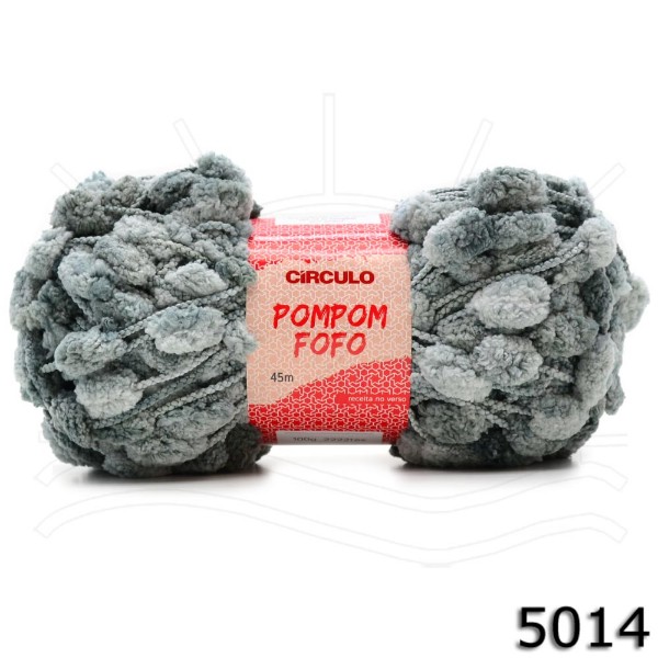 la-pompom-fofo-circulo-100g-45m