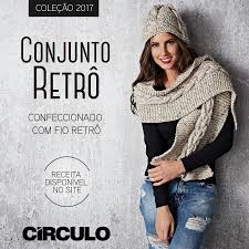 la-retro-circulo-100g-120m