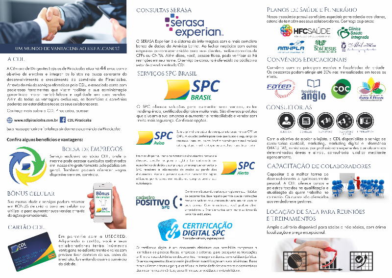 cdl-piracicaba-conheca-nossos-beneficios