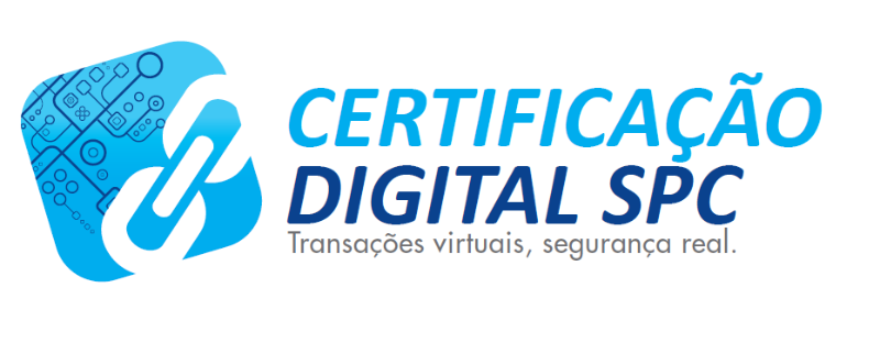 certificacao-digital-spc