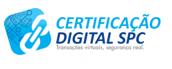 Certificação Digital SPC
