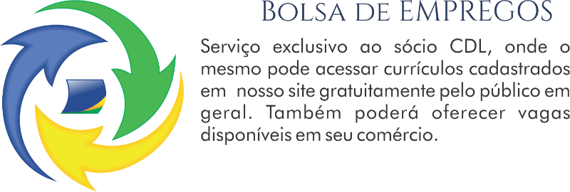 http://www.cdlpiracicaba.com.br/index.php/cadastro-curriculum/