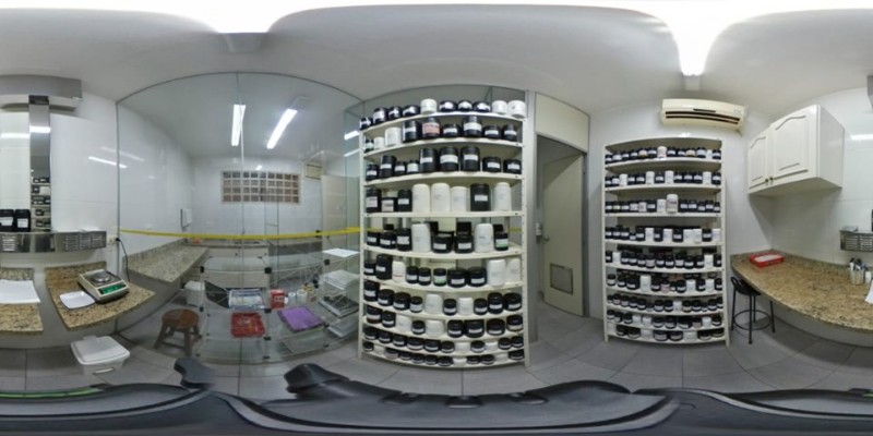 farmacia-alquimia