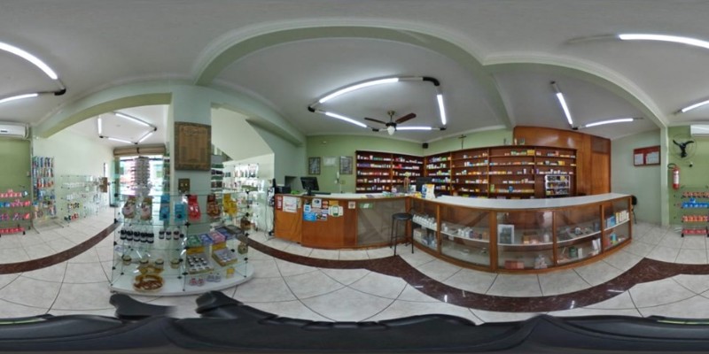 farmacia-alquimia