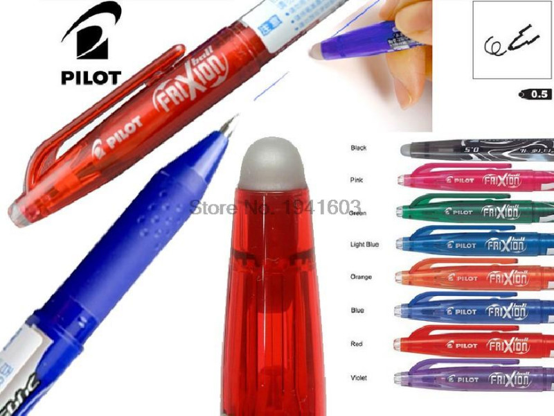 caneta-apagavel-pilot-para-uso-escolar-e-patchwork-varias-cores