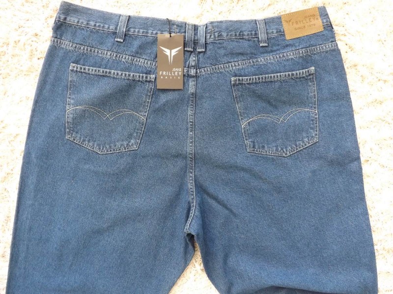 calcas-jeans-tamanhos-especiais-