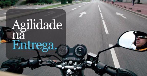 entregas-rapidas-motoboy-servexlog-piracicaba