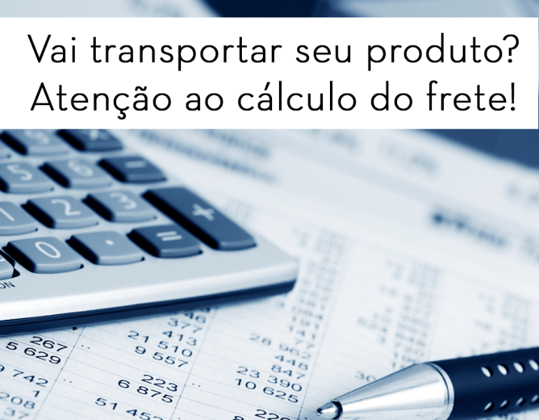 transporte-de-cargas-leves-servexlog-piracicaba