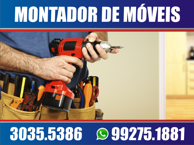 montagem-de-moveis-