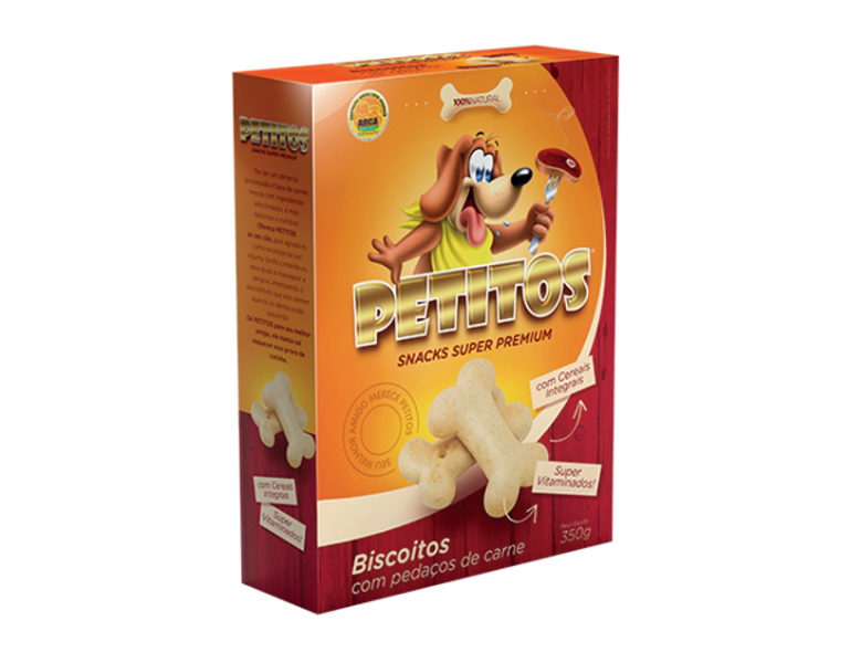 biscoito-para-caes-pedigree-toda-linha-de-biscoitos