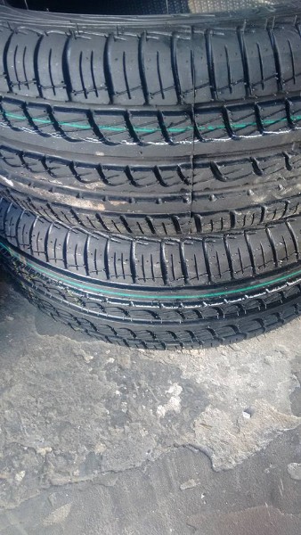 pneus-remold-novos-175-65-rodas-14