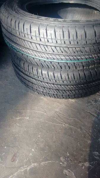 pneus-remold-novos-195-55-roda-15