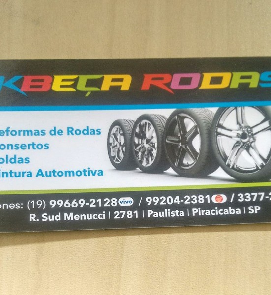 reformas-consertos-solda-pintura-automotiva-vulcanizacao-