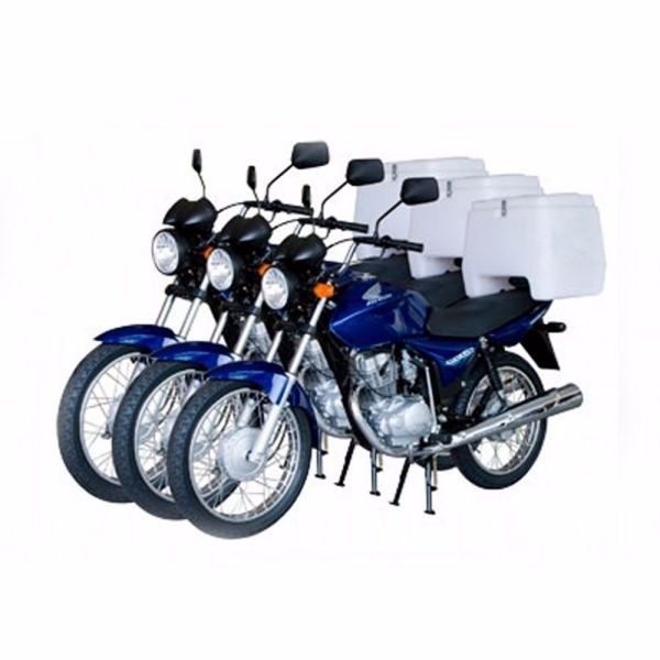 empresa-de-transportes-rapidos-motoboy-piracicaba