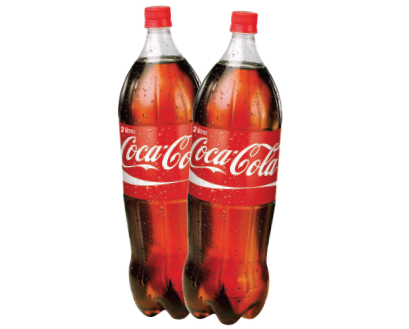 refrigerante-coca-cola-oferta-valida-dia-26-e-27-11