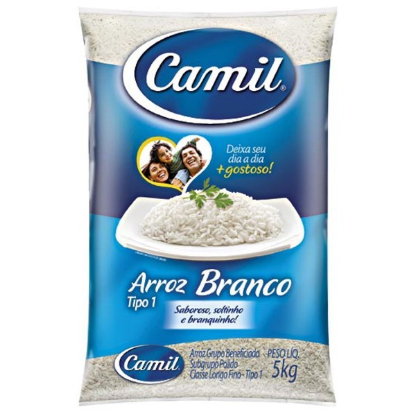 arroz-camil