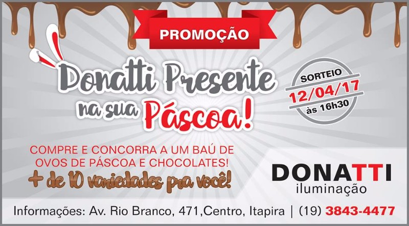 donatti-iluminacao-presente-na-sua-pascoa-%C3%82%C2%B4sorteio-1204-compre-e-concorra-