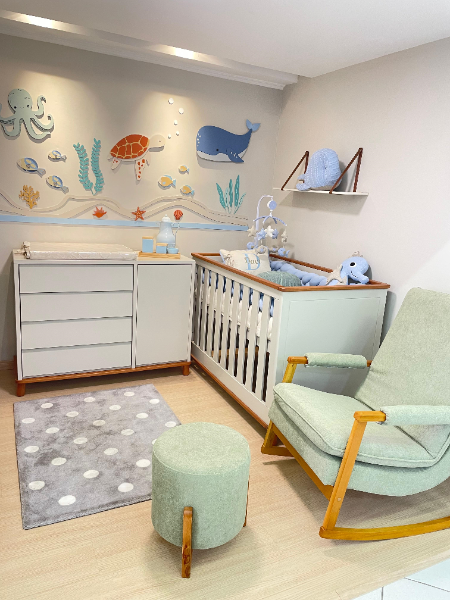quarto-completo-infantil-berco-comoda-roupeiro
