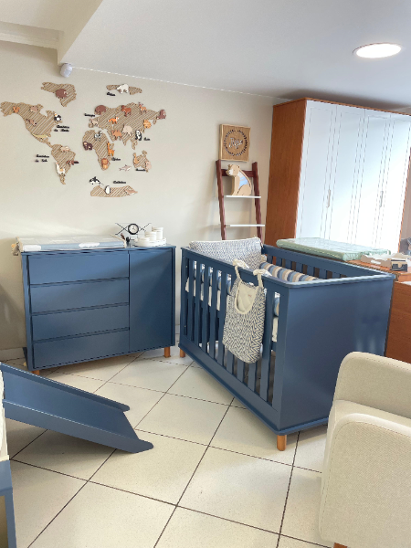 quarto-completo-infantil-berco-comoda-roupeiro