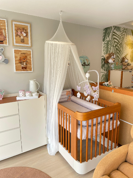 quarto-completo-infantil-berco-comoda-roupeiro