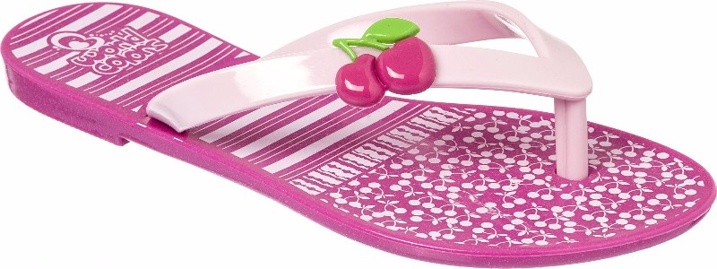 chinelo-rasteirinha-infantil-world-colors