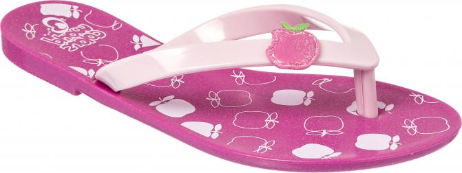 chinelo-rasteirinha-infantil-world-colors