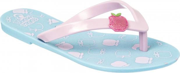 chinelo-rasteirinha-infantil-world-colors