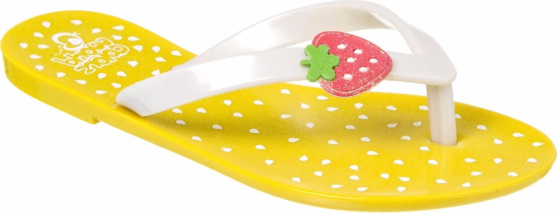 chinelo-rasteirinha-infantil-world-colors