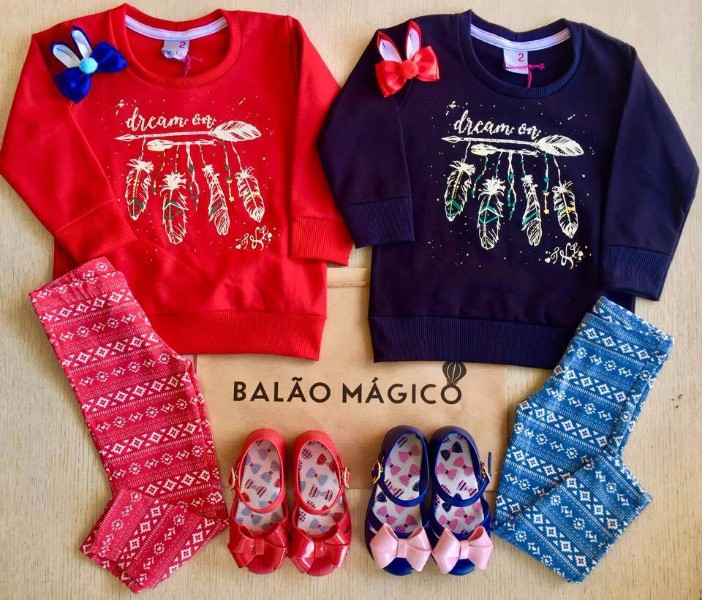 conjunto-inverno-infantil-tite-e-lola