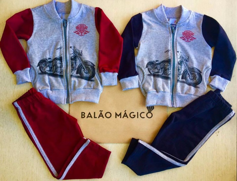 conjunto-masculino-infantil-tite-e-lola