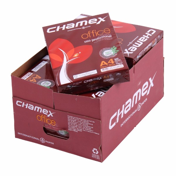 caixa-de-papel-sulfite-chamex-a4-10-pacotes